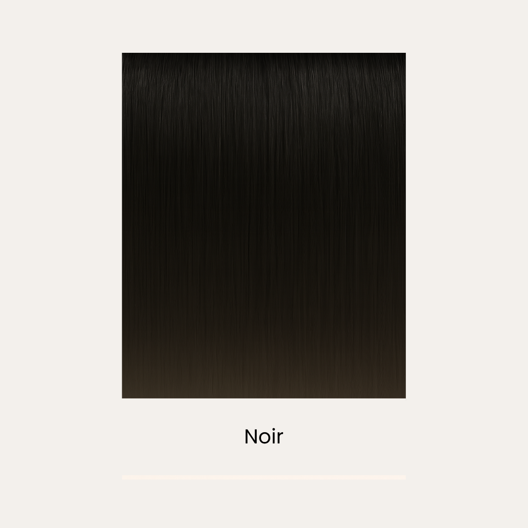Voile Densité Express – Camouflage Instantané