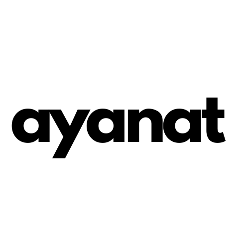 AYANAT