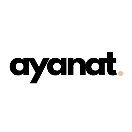 AYANAT