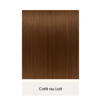 Voile Densité Express – Camouflage Instantané